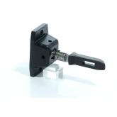 Radiusbetätiger für mechanische Sicherheitszuhaltung PSEN me1  Neu OVP
